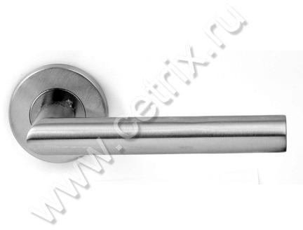   APECS H-0204-INOX